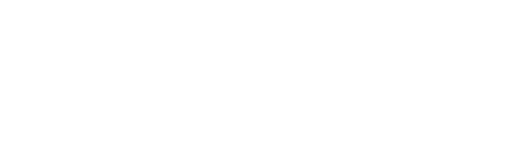 SWISH