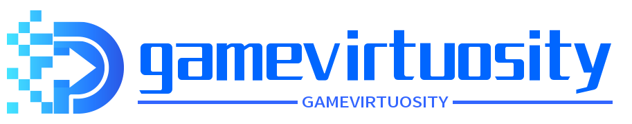 gamevirtuosity