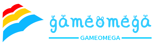 gameomega