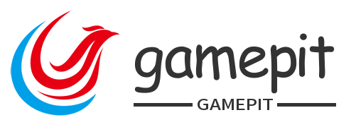 gamepit