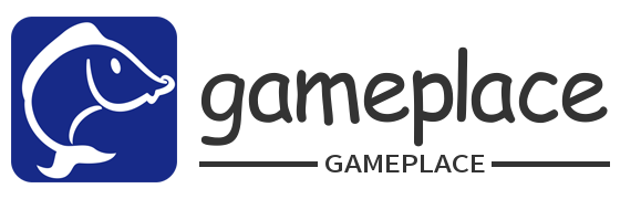 gameplace