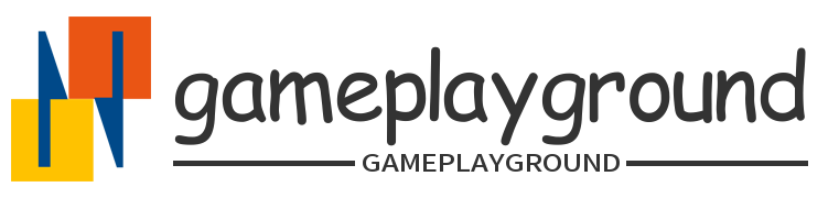 gameplayground