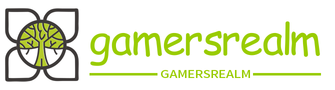 gamersrealm