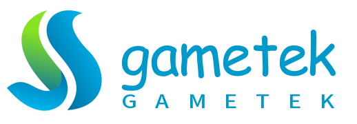 gametek