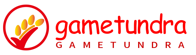 gametundra