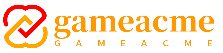 gameacme