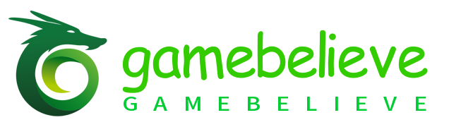 gamebelieve