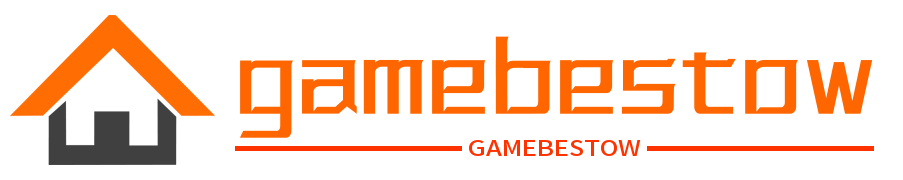 gamebestow