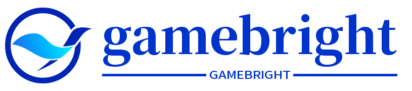 gamebright