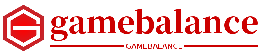 gamebalance