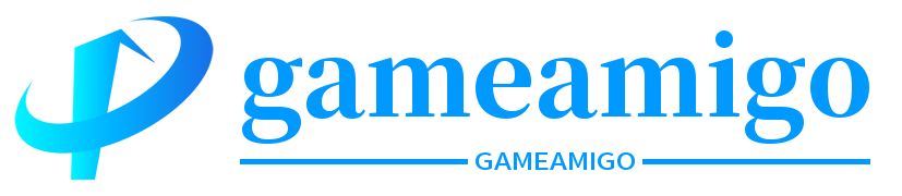 gameamigo