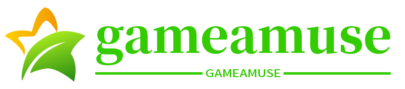 gameamuse