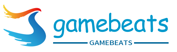  gamebeats