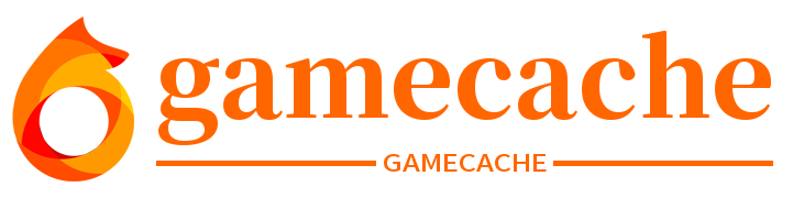 gamecache