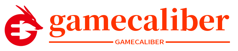 gamecaliber