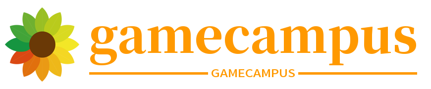 gamecampus