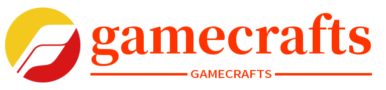 gamecrafts