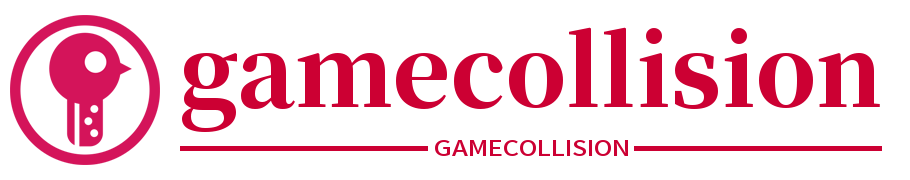 gamecollision