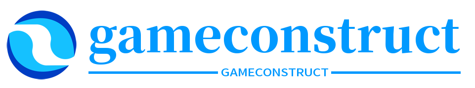 gameconstruct