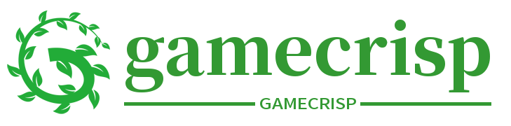 gamecrisp