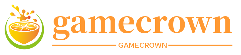 gamecrown