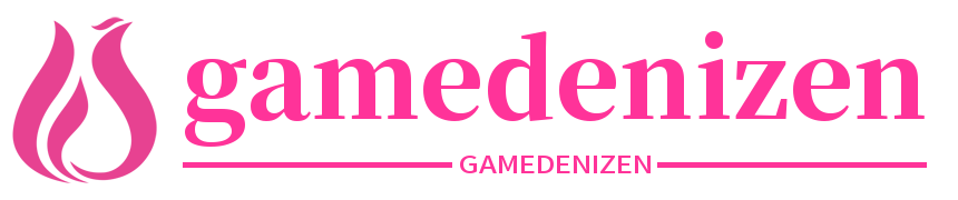 gamedenizen