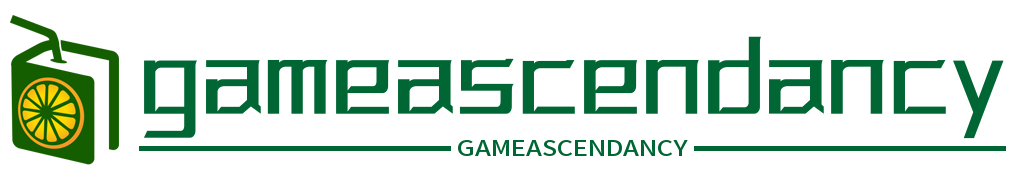 gameascendancy