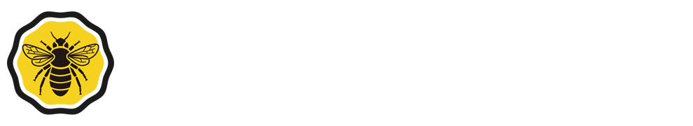 Free Online Games at topconsultingbase