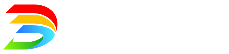 Free Online Games at gameedition