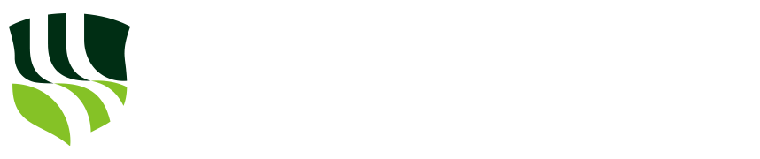 gameendurance