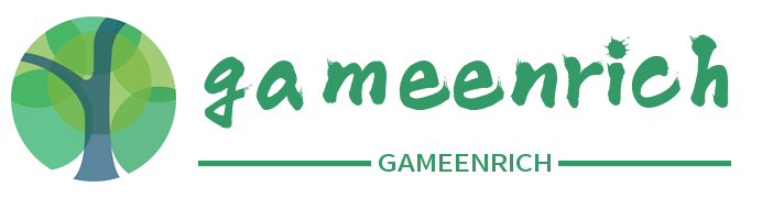 gameenrich