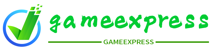 gameexpress