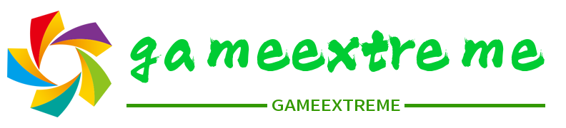 gameextreme