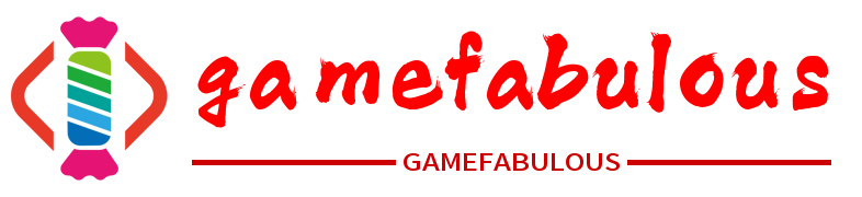 gamefabulous