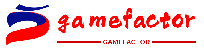 gamefactor