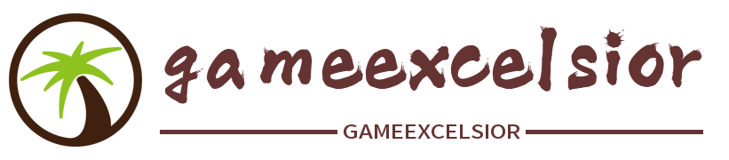 gameexcelsior