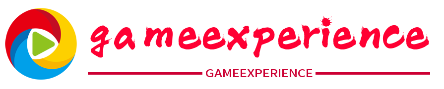 gameexperience