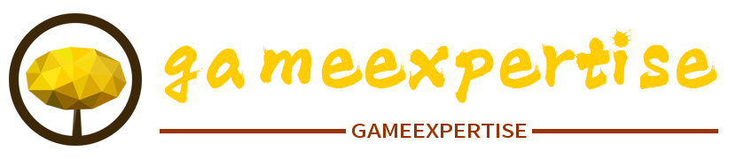 gameexpertise