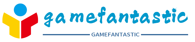 gamefantastic