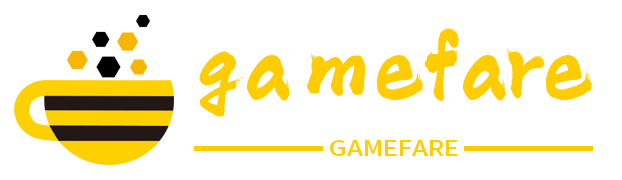 gamefare