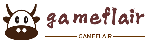 gameflair