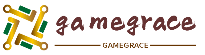 gamegrace