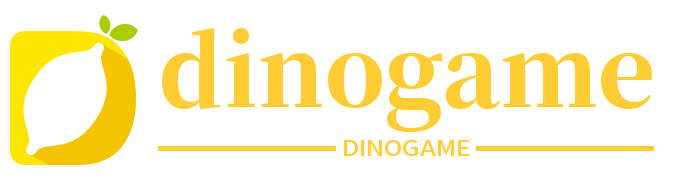 dinogame