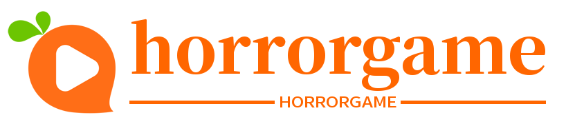 horrorgame