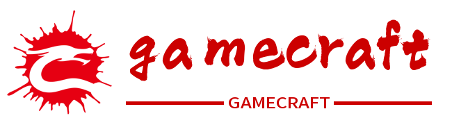 Free Online Games at gamecraft