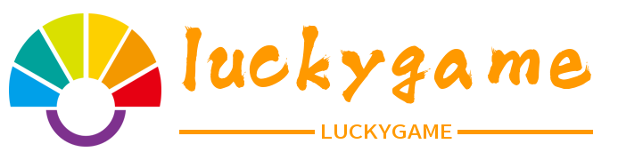 luckygame