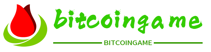 bitcoingame