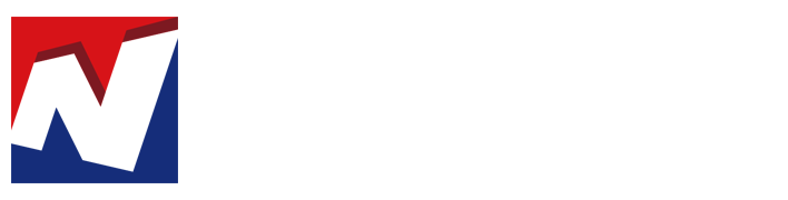 matchgame