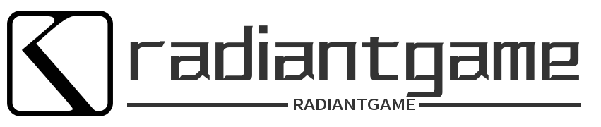 radiantgame