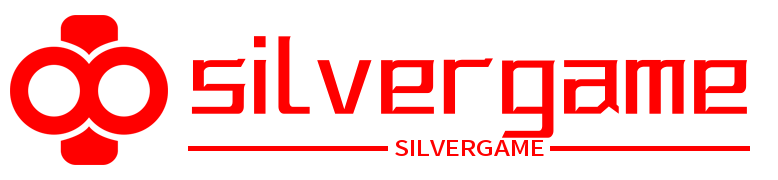 silvergame